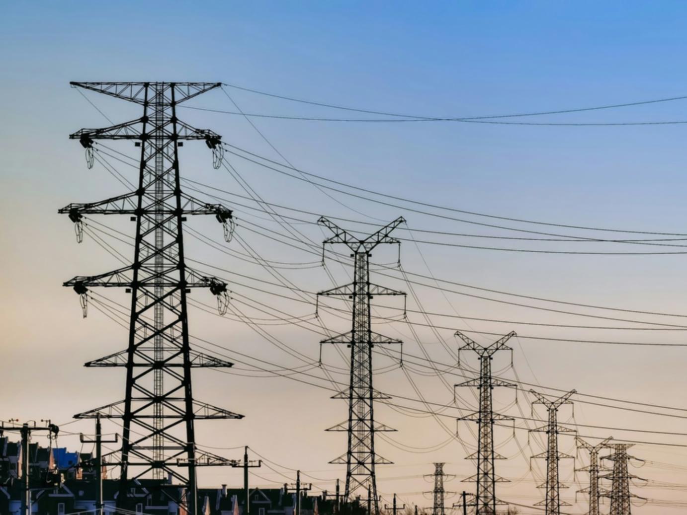 Practical bioenergy system implementation