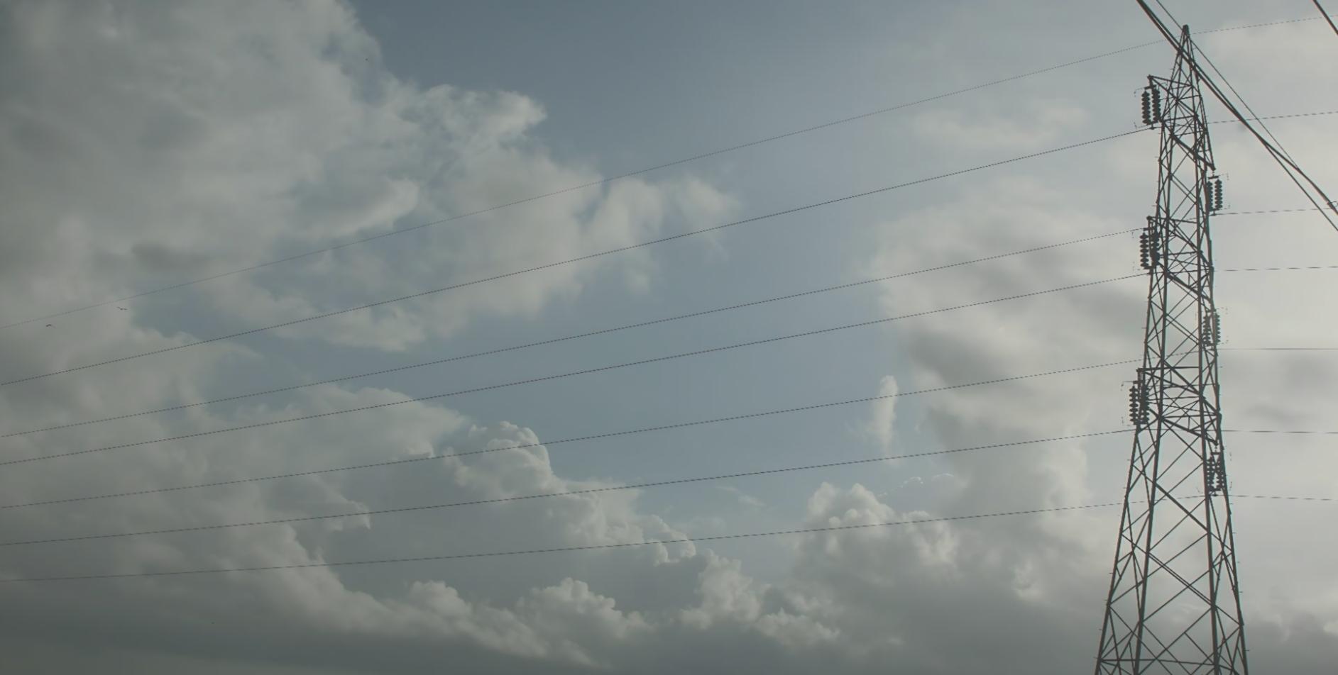 Bioenergy learning environment